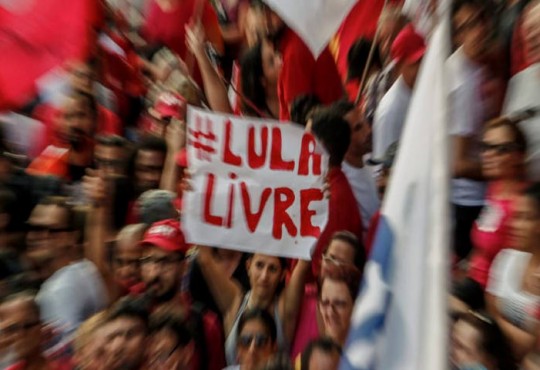 lulalibre