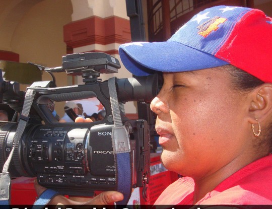 maduro