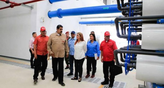maduro_nueva_esparta_11523569703