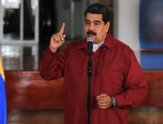 madurobravo2-768x512
