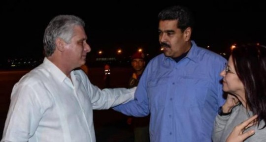 madurocanel1524253759
