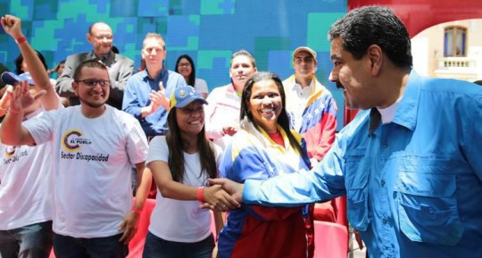 maduromanojovenes1515176512