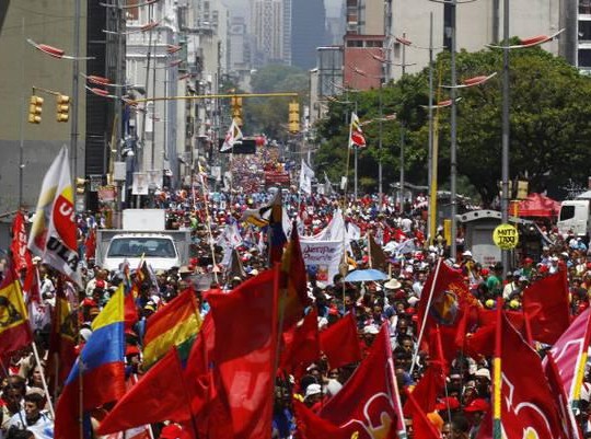 marcha26atarde1493237740
