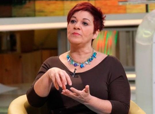 mariadiaz