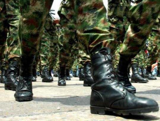 militares_2