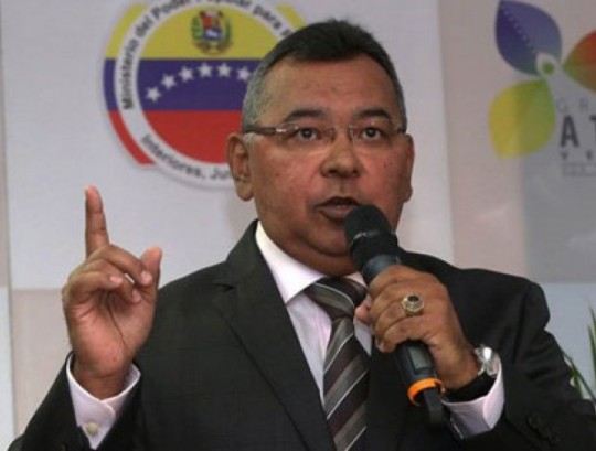 nestor reverol