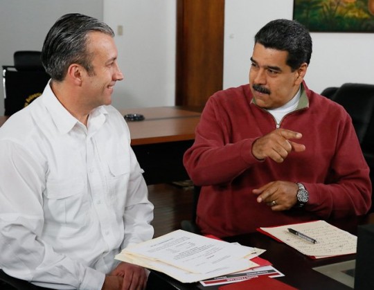 pensiones