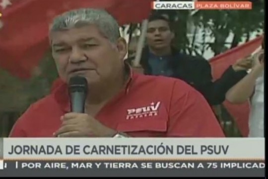 piñate