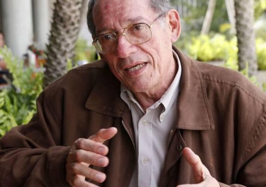 rodriguez  carucci