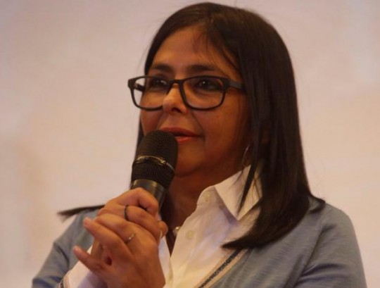 rodríguez