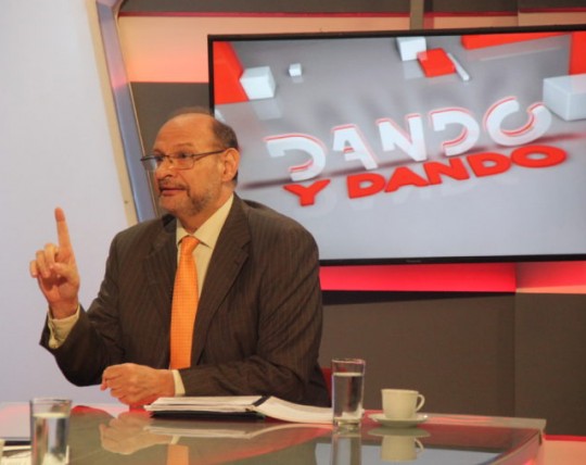 Foto: VTV