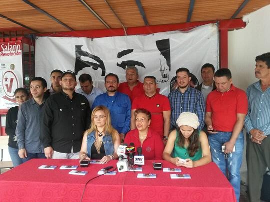 tachira