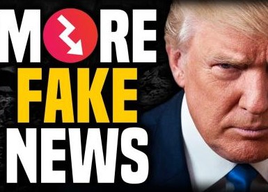 trump_fake_news