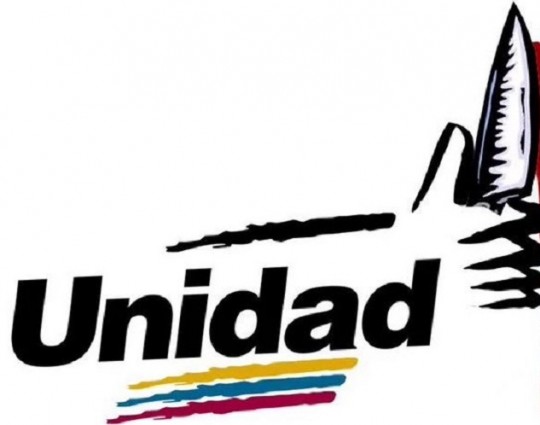 Foto: Misión Verdad 