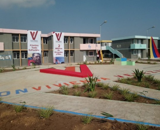 vivienda-en-azntoategui-768x577