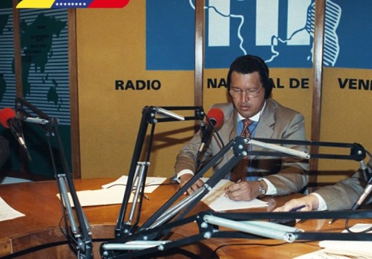 Aló
