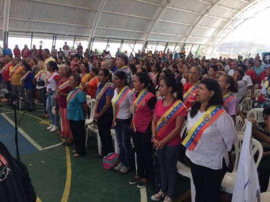 Anzoátegui 