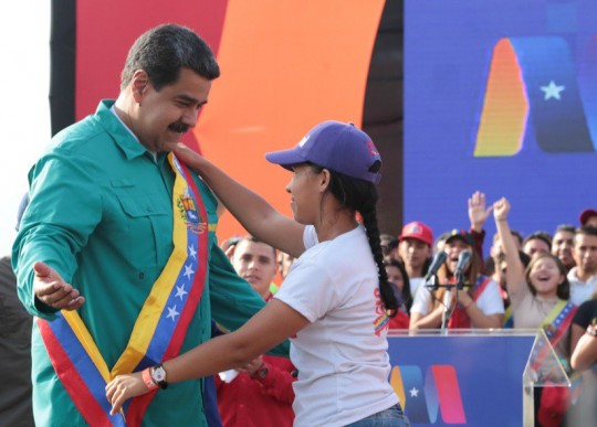 ApuestaAlFuturo_III