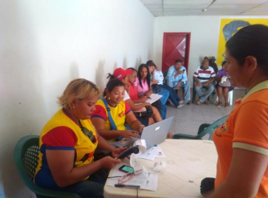 Apure 