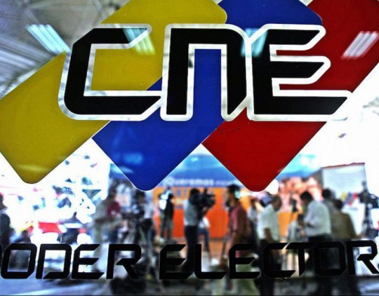CNE (1)
