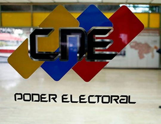 Foto: AVN