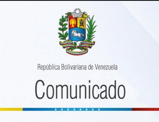 Foto: Archivo