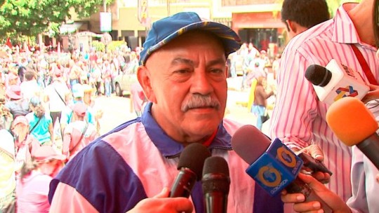 Foto: Cortesía 
