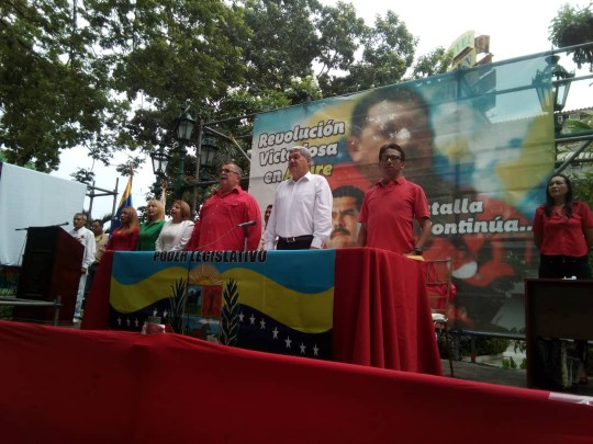 Apure