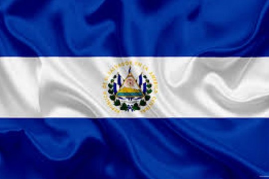El Salvador