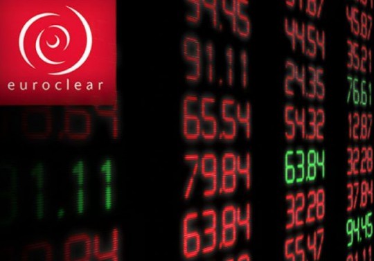 Euroclear