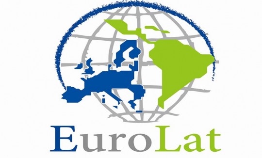 Eurolat