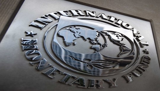FMI