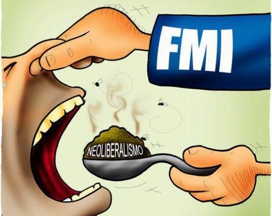 FMI