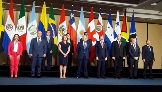 Foto: Lechuguinos