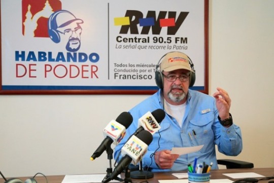 Foto: Referencial 