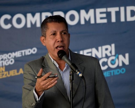 Foto: VTV