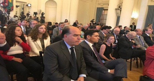 Foto: Lechuguinos