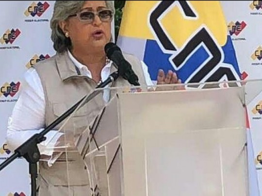 Foto: Ciudad CCS