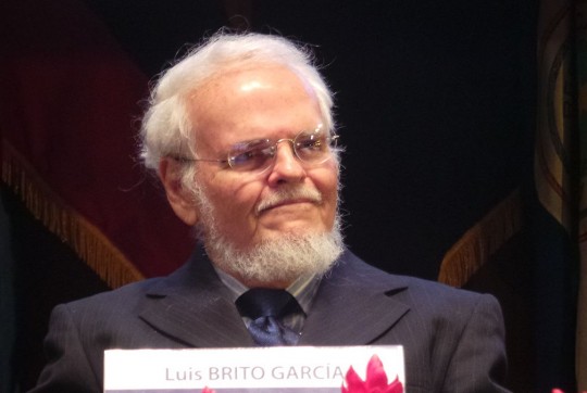 Luis_Britto_García