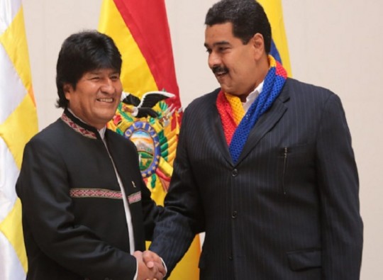 Foto: Prensa Latina
