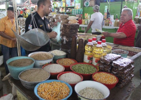 Foto: Ciudad CCS