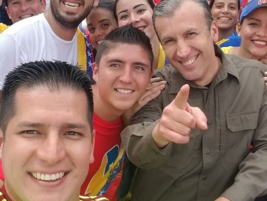 Foto: Cortesía 