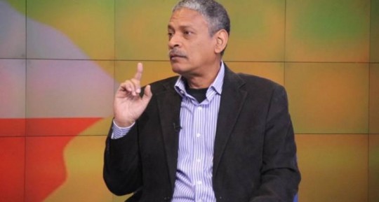 Foto: VTV