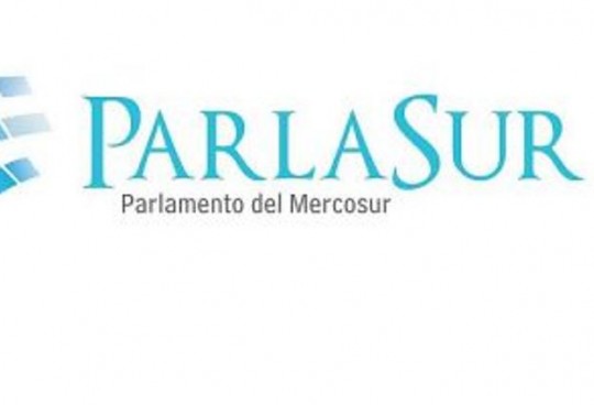 PARLASUR
