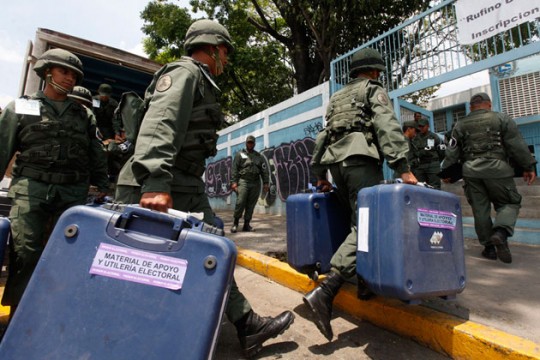 PLAN-REPUBLICA-