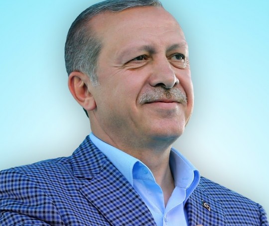 Recep_Tayyip_Erdogan
