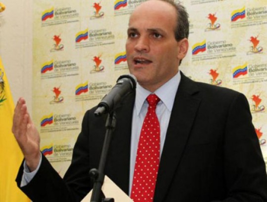 Ricardo-Menéndez-750x400