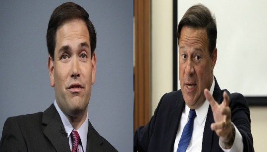 Rubio-y-Varela-696x398