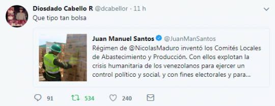 Tuit