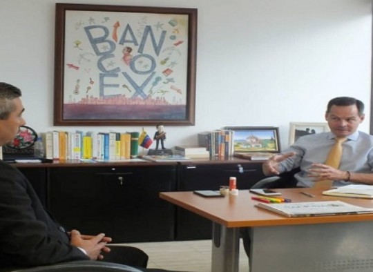 Foto: VTV